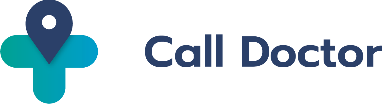 Call Doctor App